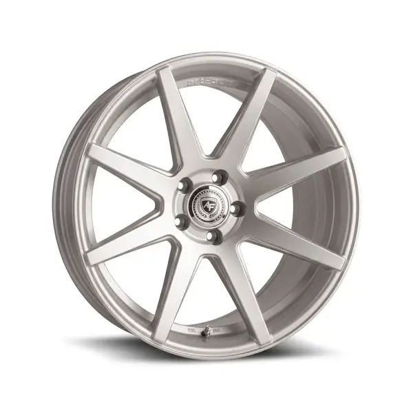 Avus Racing AF03