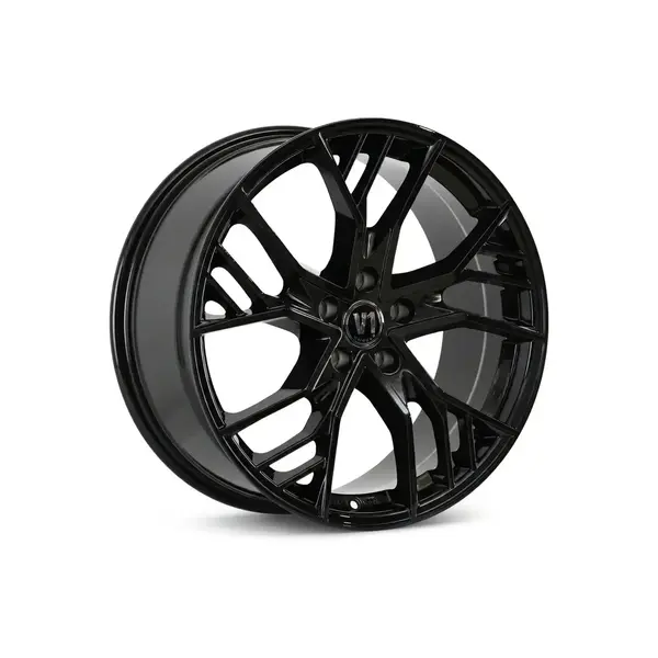 V1 Wheels V7